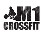 Immagine del profilo del partner Crossfit M1