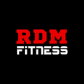 Imagem de perfil do parceiro RDM FITNESS