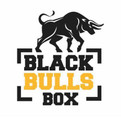 Imagem de perfil do parceiro Black Bulls Box