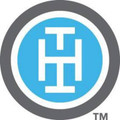 HiReformance Institute Partner profile image