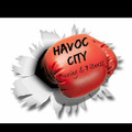 Havoc City Boxing and Fitness Partner profile image
