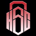 Horizon Strength and Conditioning Partner profile image