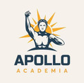 Imagem de perfil do parceiro Apollo Academia