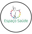 Imagem de perfil do parceiro Academia Espaço Saúde