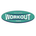 Imagem de perfil do parceiro Academia Workout Tijuca