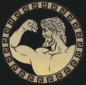 Imagem de perfil do parceiro Olimpo's