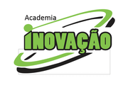 Imagem de perfil do parceiro Academia Inovação