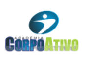 Imagem de perfil do parceiro Academia Corpo Ativo I