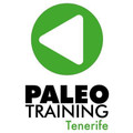 Imagen de perfil del partner Paleo Training Tenerife
