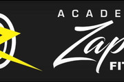 Imagem de perfil do parceiro Academia Zapte Fitness