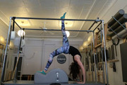 merav pilates Partner Profilbild
