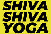 Shiva Shiva Yoga Partner Profilbild