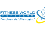 New Fitness World Penzberg Partner Profilbild