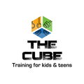 Imagen de perfil del partner The Cube Mid Center