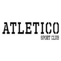 Immagine del profilo del partner Atletico Sport Club Associazione Sportiva Dilettantistica