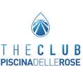 Immagine del profilo del partner The Club Piscina delle Rose - Canottieri EUR
