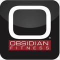 Obsidian Fitness Partner profile image