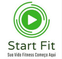 Imagem de perfil do parceiro Academia Start Fit