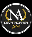 Imagem de perfil do parceiro Nova Aliança Lutas