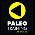 Imagen de perfil del partner Paleo Training Las Palmas