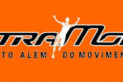 Imagem de perfil do parceiro UltraMove – muito alem do movimento