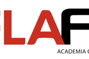 Imagem de perfil do parceiro Fla Fitt Academia Oficial do Flamengo