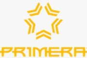 Imagem de perfil do parceiro Pr1mera Gym