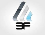 CrossFit Threefold Partner profile image