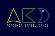 Imagem de perfil do parceiro Academia Brasil Dance