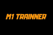 Imagem de perfil do parceiro M1 Trainner