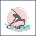 Imagem de perfil do parceiro CENTRALFISIO