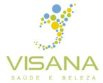 Imagem de perfil do parceiro Visana Saúde e Beleza