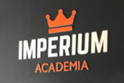 Imagem de perfil do parceiro Imperium Academia