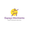Imagem de perfil do parceiro Espaço Movimento