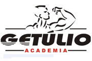 Imagem de perfil do parceiro Academia Getúlio