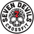 Seven Devils CrossFit Partner profile image