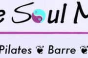 Dance Soul Motion partner profile image