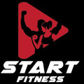 Imagem de perfil do parceiro Start Fitness