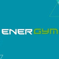Imagem de perfil do parceiro Academia Energym