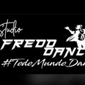 Imagem de perfil do parceiro Studio Fredd Dance