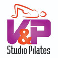 Imagem de perfil do parceiro V & P Studio de Pilates