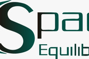 Imagem de perfil do parceiro Spaço Equilibrium