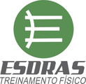 Imagem de perfil do parceiro Studio Esdras Treinamento Físico