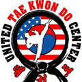 United Tae Kwon Do Center Partner profile image