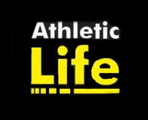 Imagem de perfil do parceiro Athletic Life Academia