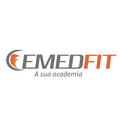 Imagem de perfil do parceiro CEMEDFIT - CENTRO