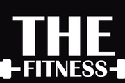 Imagem de perfil do parceiro Theresina Fitness Academia