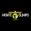 Imagem de perfil do parceiro Monte Olimpo Fitness