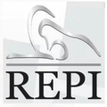 Imagem de perfil do parceiro Repi-Clínica de Pilates