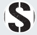 Shed Fitness - Germantown Partner profile image